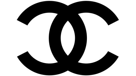 chanel logp|Chanel logo jpg.